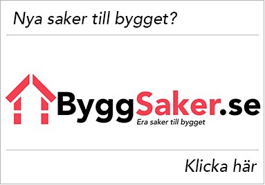Byggsaker.se